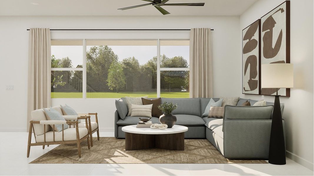 2774 Sydney Living 1of2 F1 092625 2774 Sydney Living 1of2 F1 092625