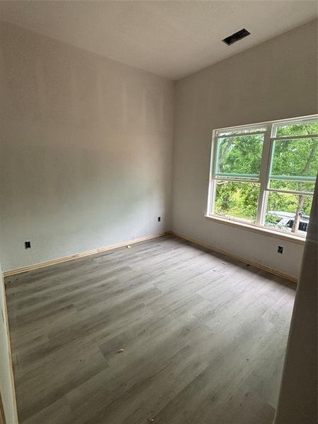 Image 3 of a home in .