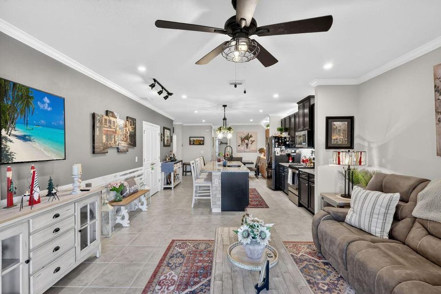 8-web-or-mls-7R7A5445