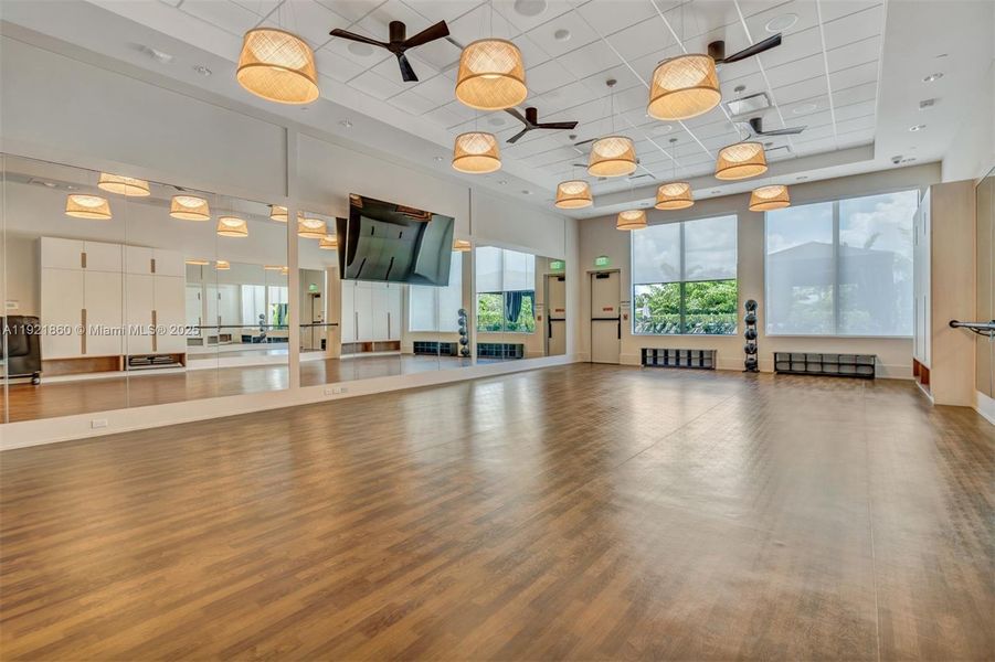 Community amenities in , Boca Raton (Image 76). Community amenities in , Boca Raton (Image 76).