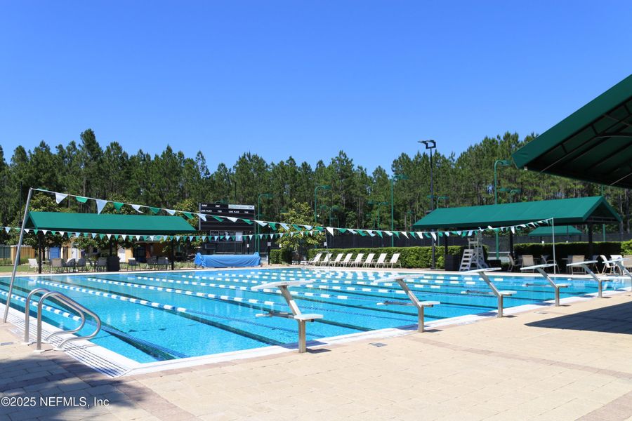 Community amenities in , Jacksonville (Image 42).