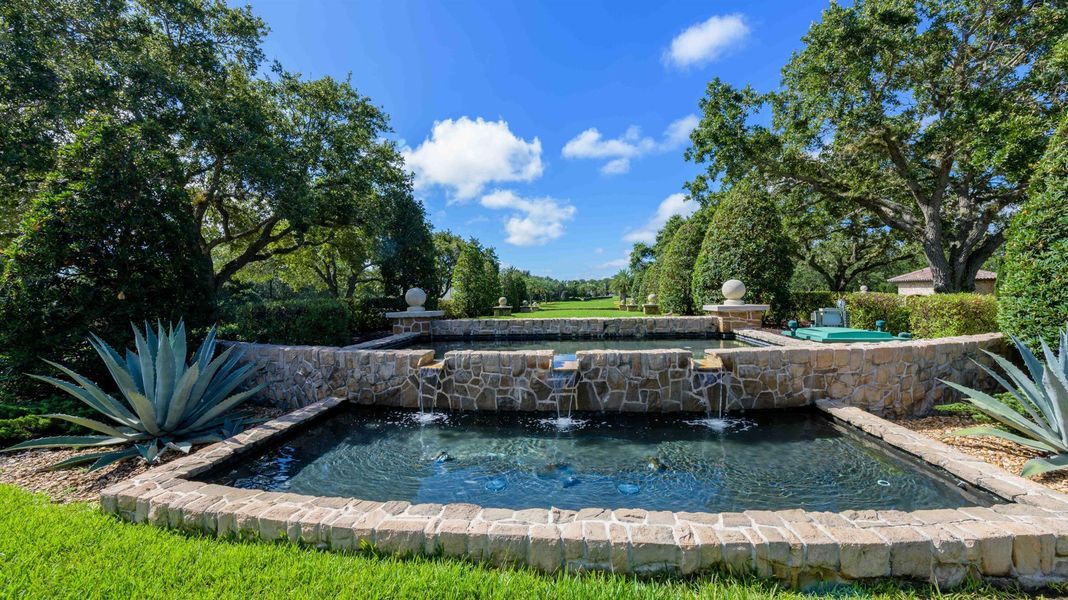 Image 38 of a home in .