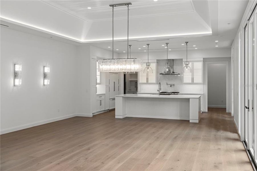 Image 65 of a home in .