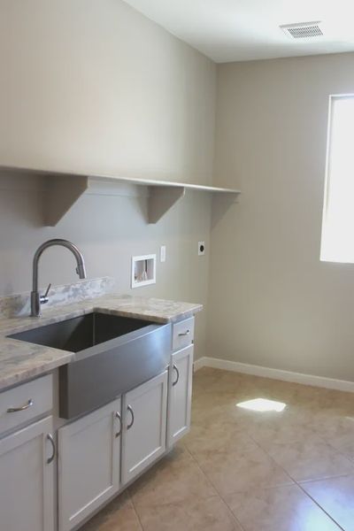 Image 32 of a home in Las Barrancas.