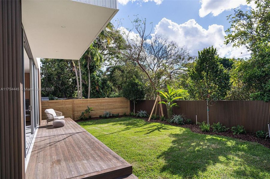 Image 24 of a home in .