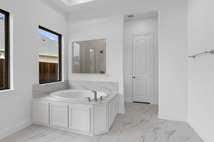 Pflugerville, TX New Home. - Slide 11 Pflugerville, TX New Home. - Slide 11