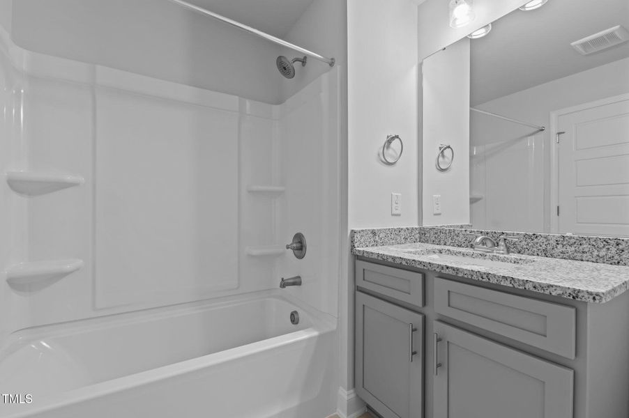 24-web-or-mls-DSC_8665