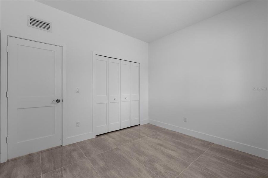 Spacious, unfurnished interior of a new home in , Lehigh Acres (Image 35). Spacious, unfurnished interior of a new home in , Lehigh Acres (Image 35).