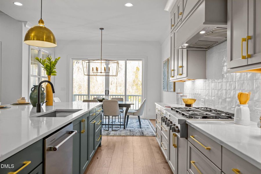 33-web-or-mls-IMG_4595