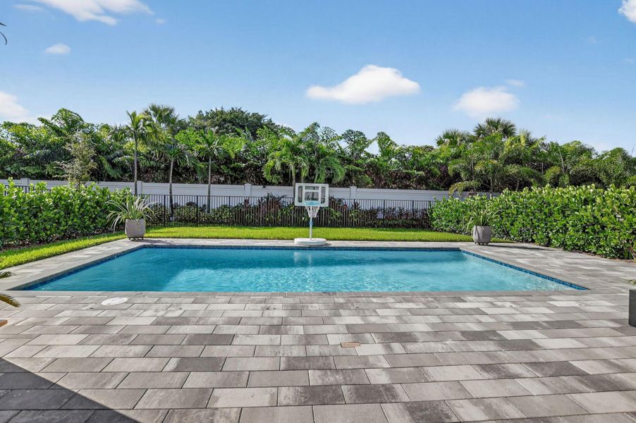 Community amenities in , Boca Raton (Image 48). Community amenities in , Boca Raton (Image 48).