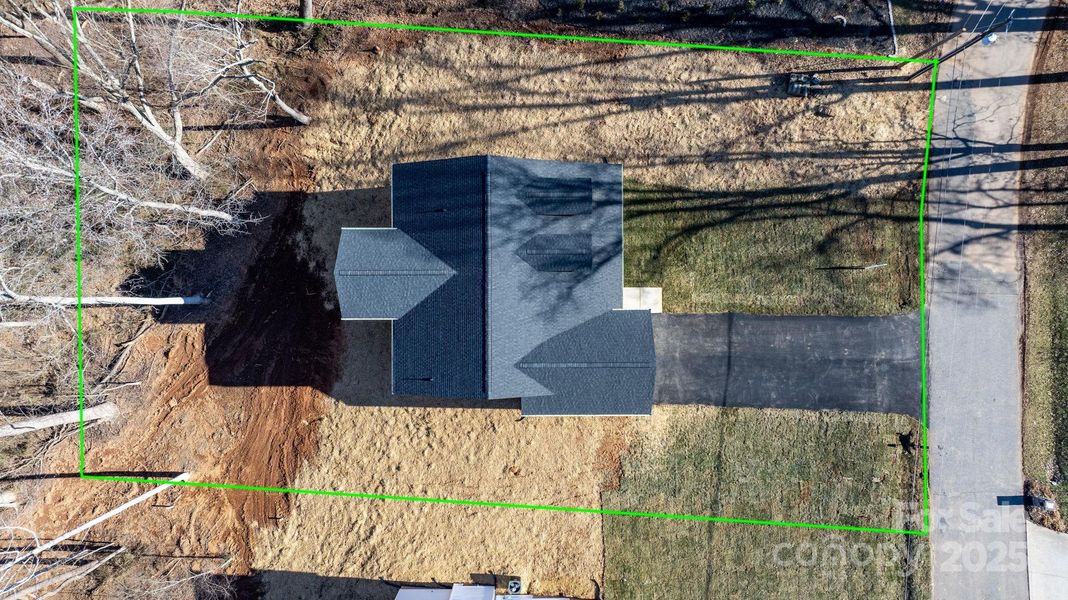 Image 45 of a home in .