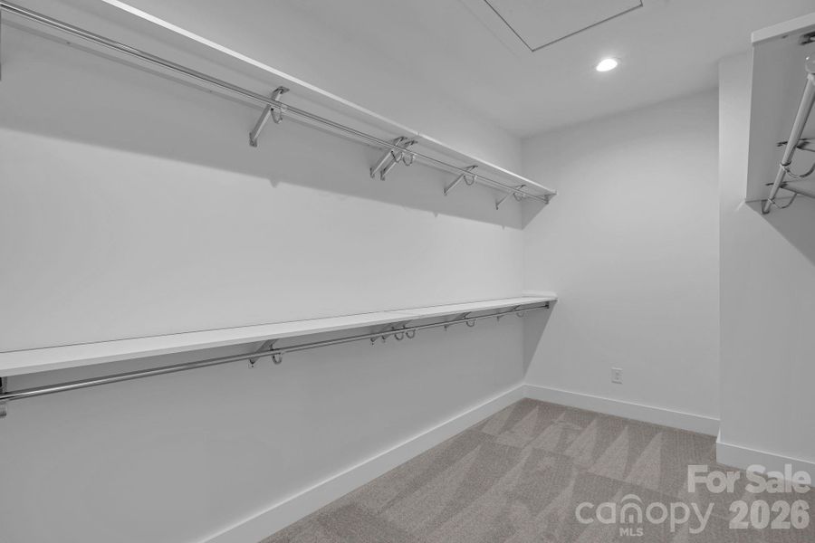 Representative Photo Representative Photo