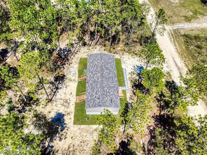 Image 58 of a home in . Image 58 of a home in .