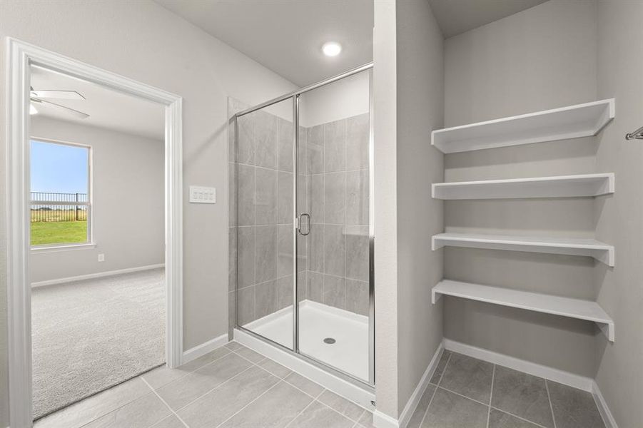 625 Godley Ranch- Primary Suite-5 625 Godley Ranch- Primary Suite-5