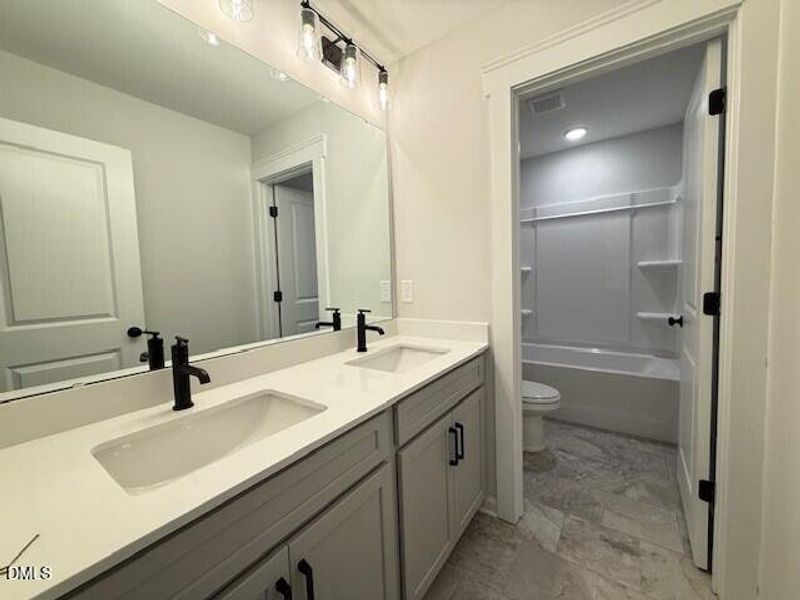 201 OM Bath 2