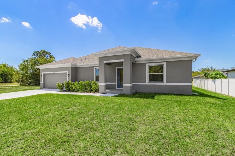 Image 29 of a home in Cape Coral. Image 29 of a home in Cape Coral.