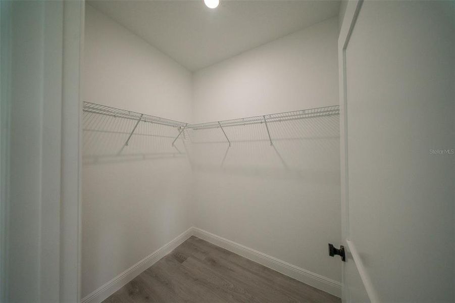 Image 24 of a home in .