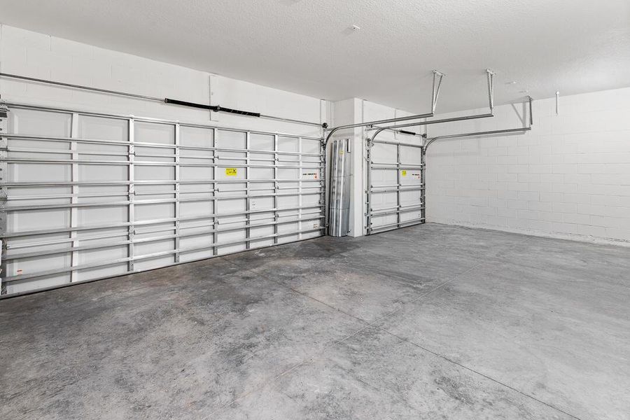 798 SE Seahouse Drive-28 798 SE Seahouse Drive-28