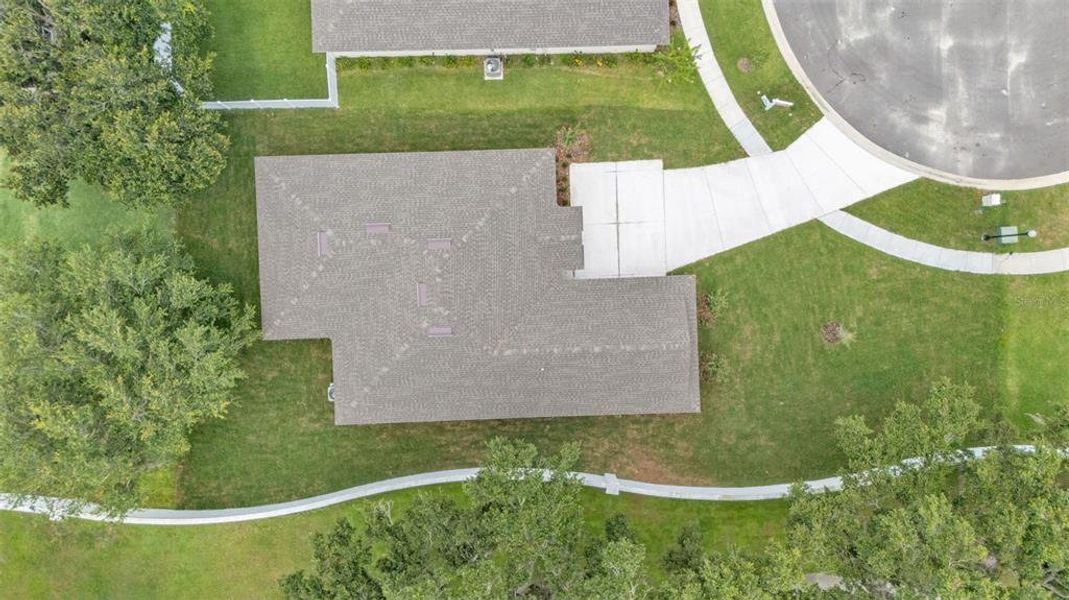 Image 40 of a home in .