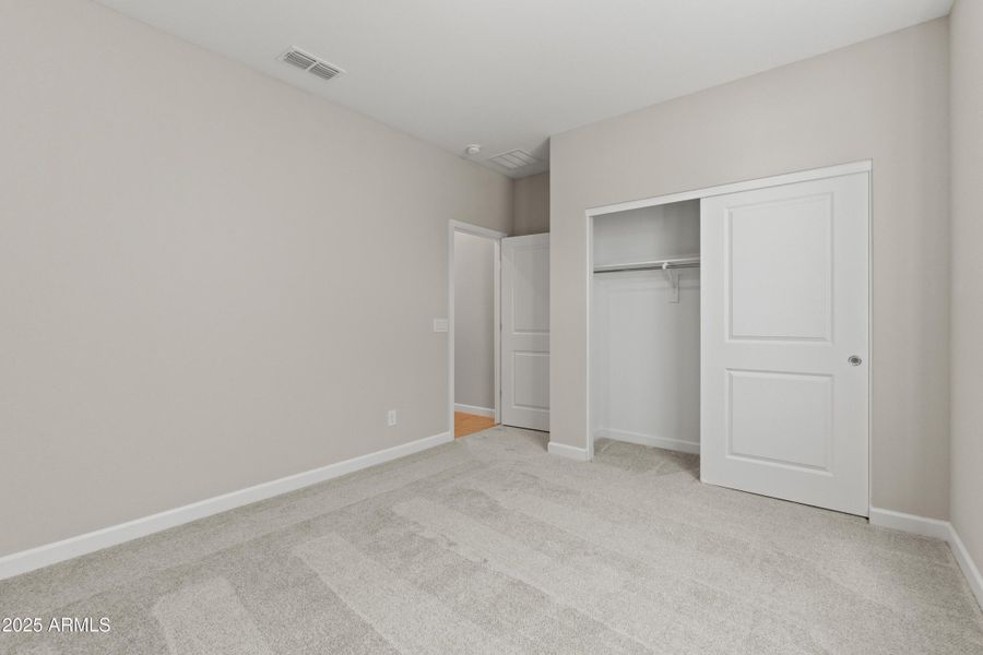 16838 W Cavedale Dr lot 259-20