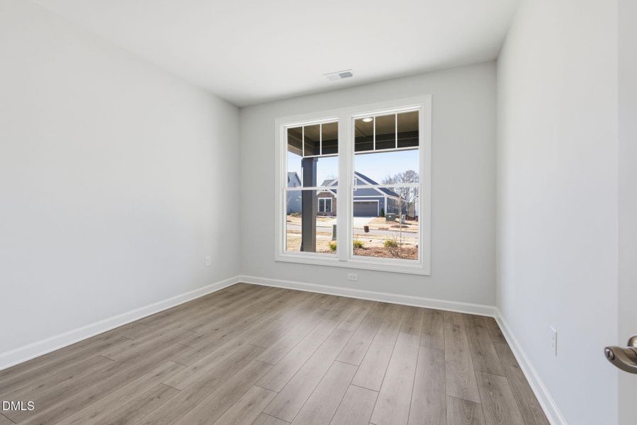 5-web-or-mls-DX3A1603