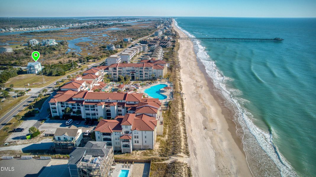 untitled-110 untitled-110