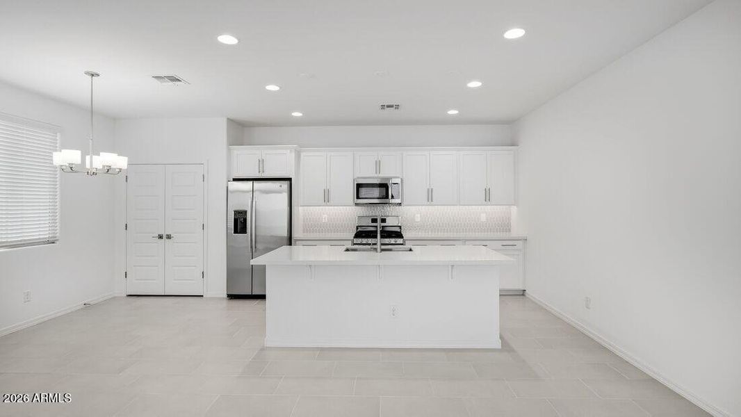 hj-az-phoenix-parkside-villas-rm3-lot-37