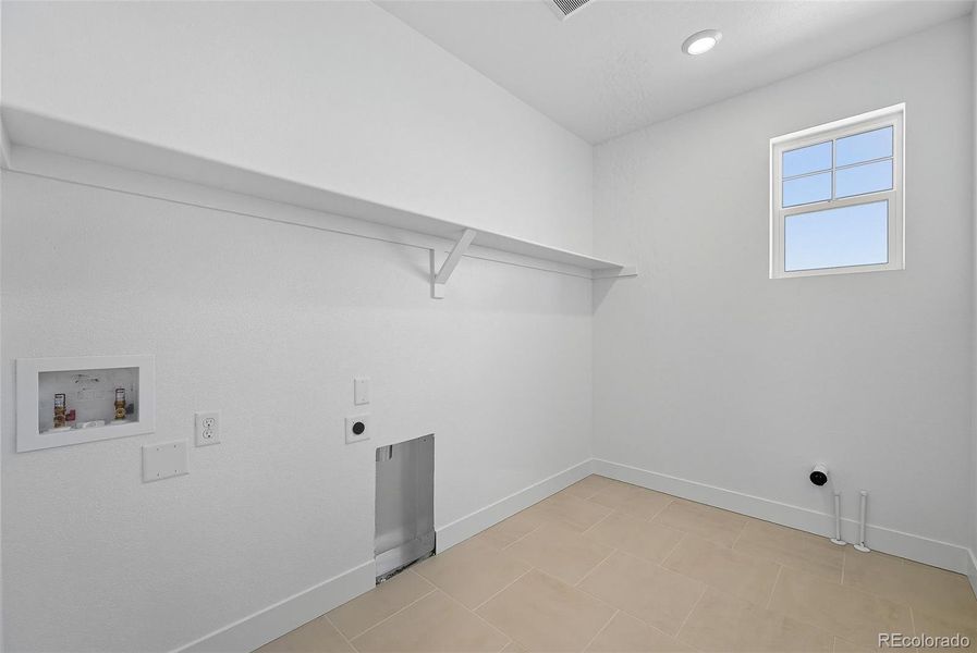 3993 Breakcamp Court ~ Ready Now