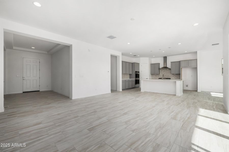 69327c_14 - Mulberry 69327c_14 - Mulberry