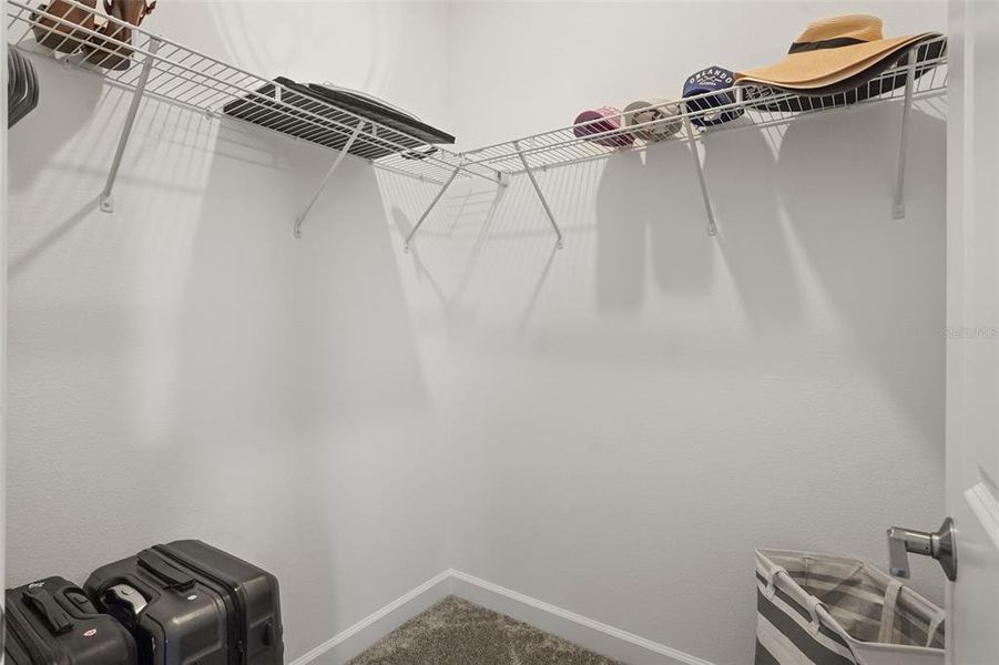 Spacious, unfurnished interior of a new home in Providence, Davenport (Image 22). Spacious, unfurnished interior of a new home in Providence, Davenport (Image 22).