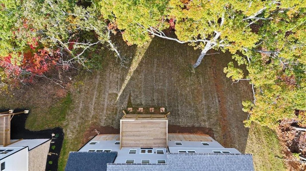 Image 45 of a home in .