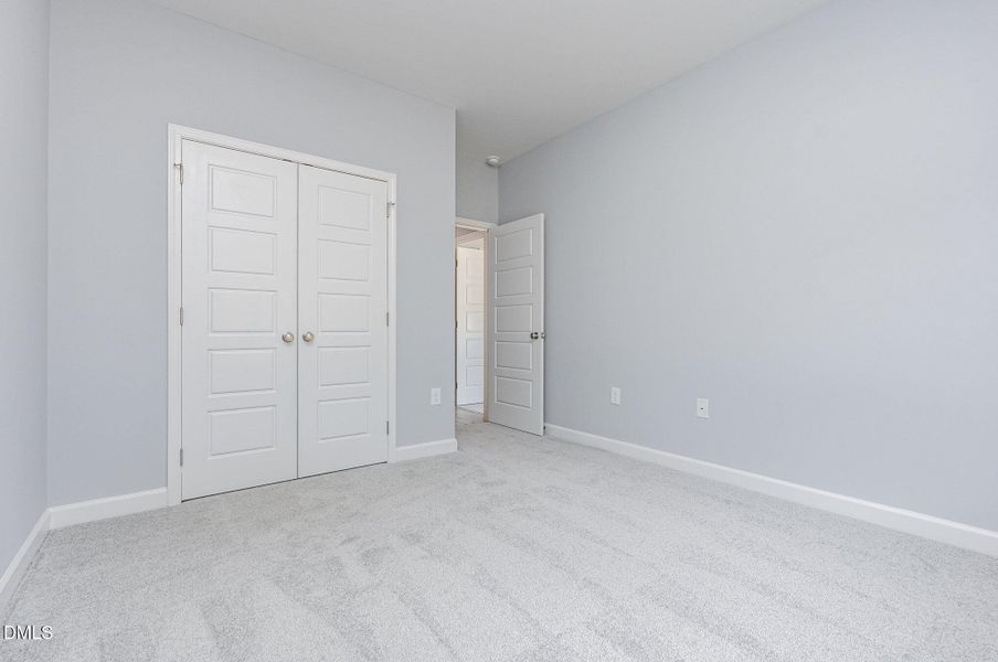 020_file_851 020_file_851