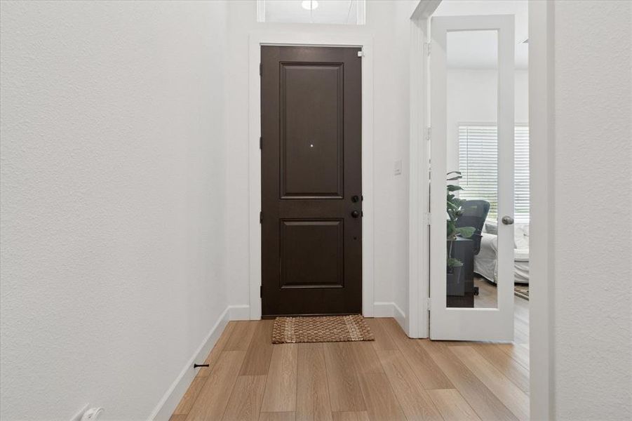 Image 39 of a home in Painted Tree - South. Image 39 of a home in Painted Tree - South.