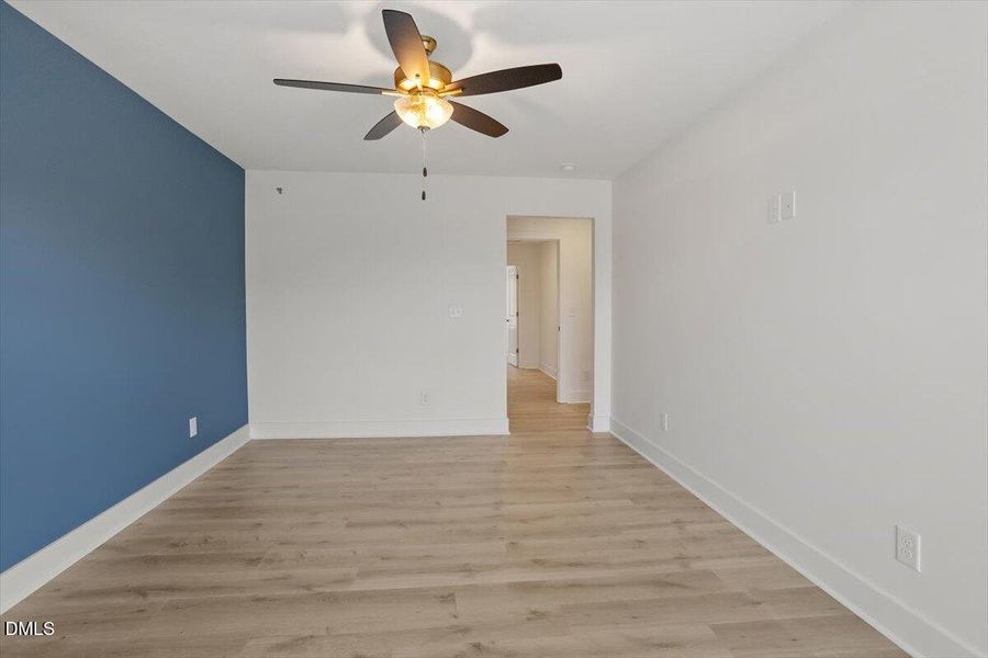 29-631 Sawcut Ln [2796750]_29