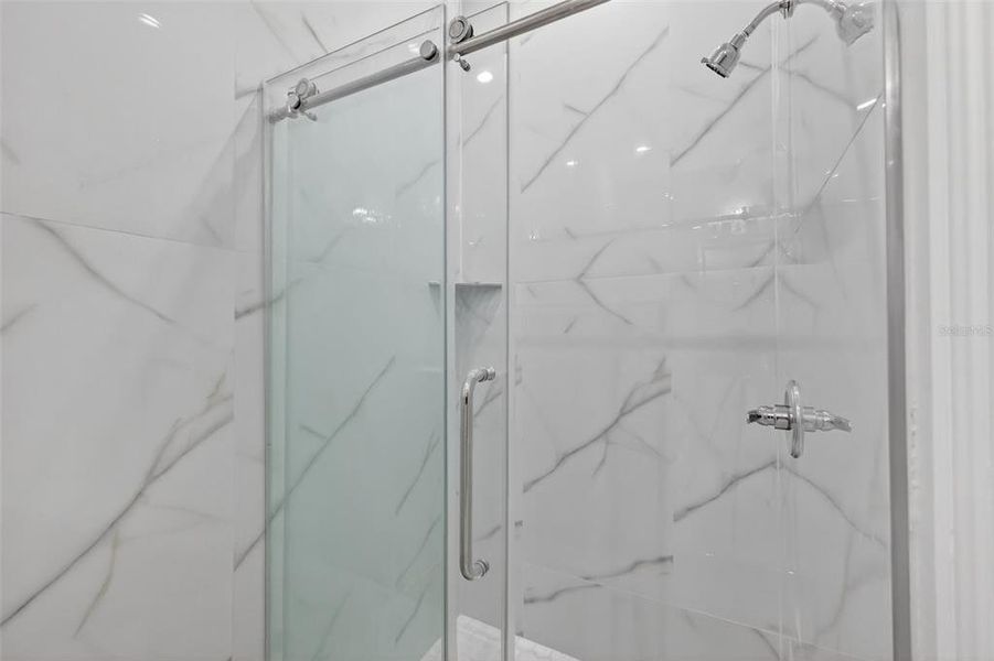 Close-up of interior finishes inside a home in , Lady Lake (Image 20). Close-up of interior finishes inside a home in , Lady Lake (Image 20).