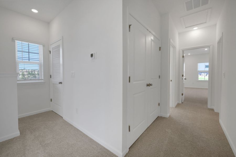 3br New Home in St Augustine, FL.  - Slide 24