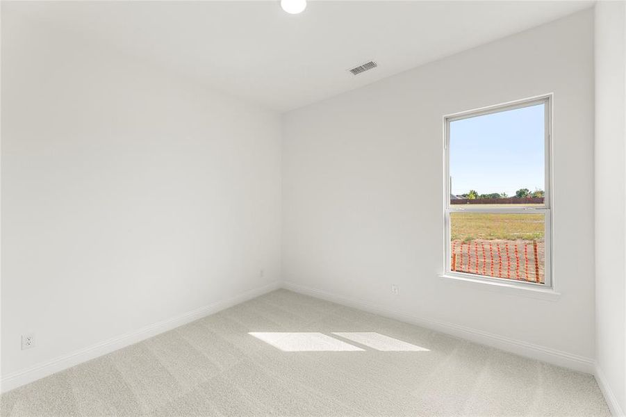 07. 1419 Canadian - 3RD Bath 07. 1419 Canadian - 3RD Bath