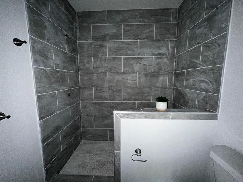 Image 17 of a home in .