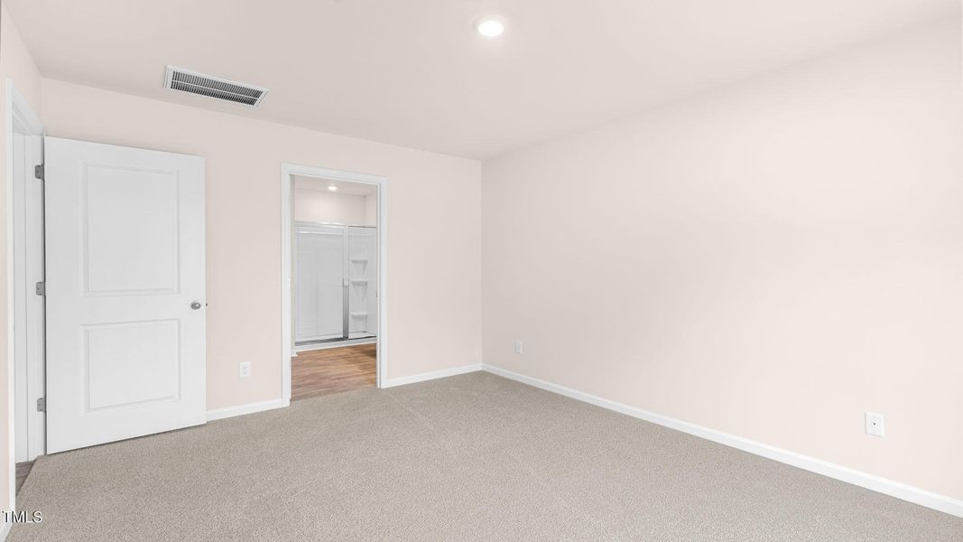 lot-9-cali-b-205-grove-ln-goldsboro-028