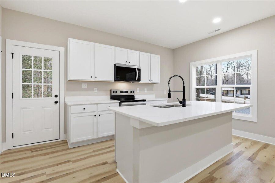 16-217 Ponchartrain St-16