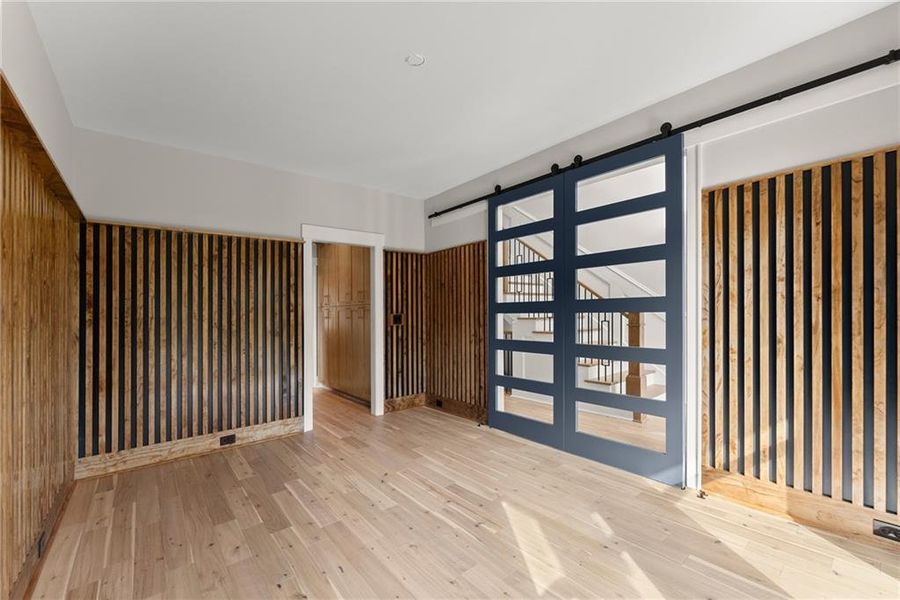 Image 51 of a home in .