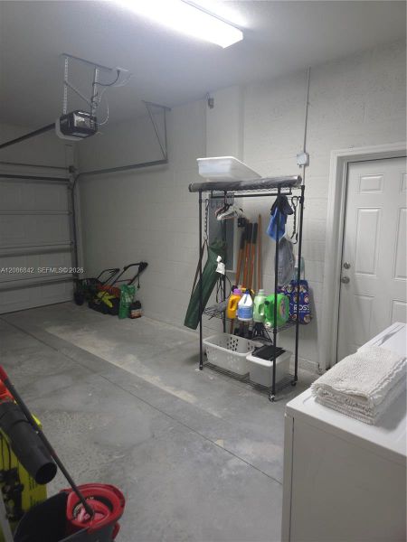 Image 49 of a home in .