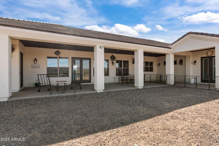 50-web-or-mls-DSC09354 50-web-or-mls-DSC09354