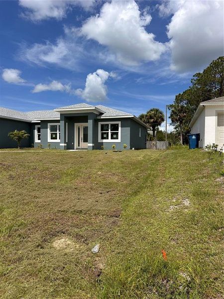 Image 59 of a home in . Image 59 of a home in .