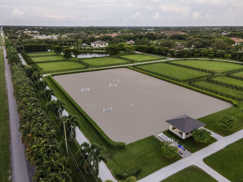 Image 136 of a home in . Image 136 of a home in .