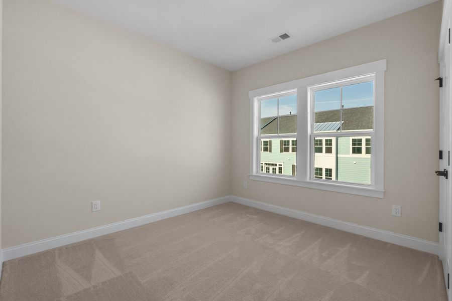 Myrtle Beach, SC New Home.  - Slide 43