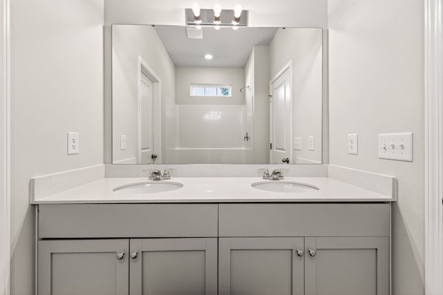 New Home in Smithfield, NC. - Slide 31 New Home in Smithfield, NC. - Slide 31