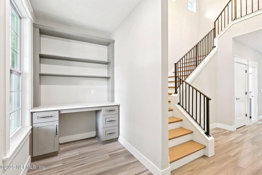 Image 41 of a home in . Image 41 of a home in .