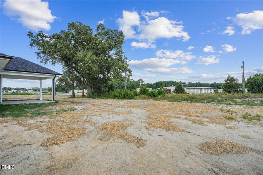 06-108 Brighton St-6 06-108 Brighton St-6