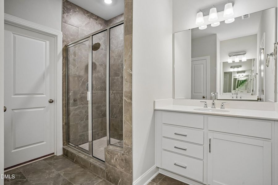 21-Bath 21-Bath